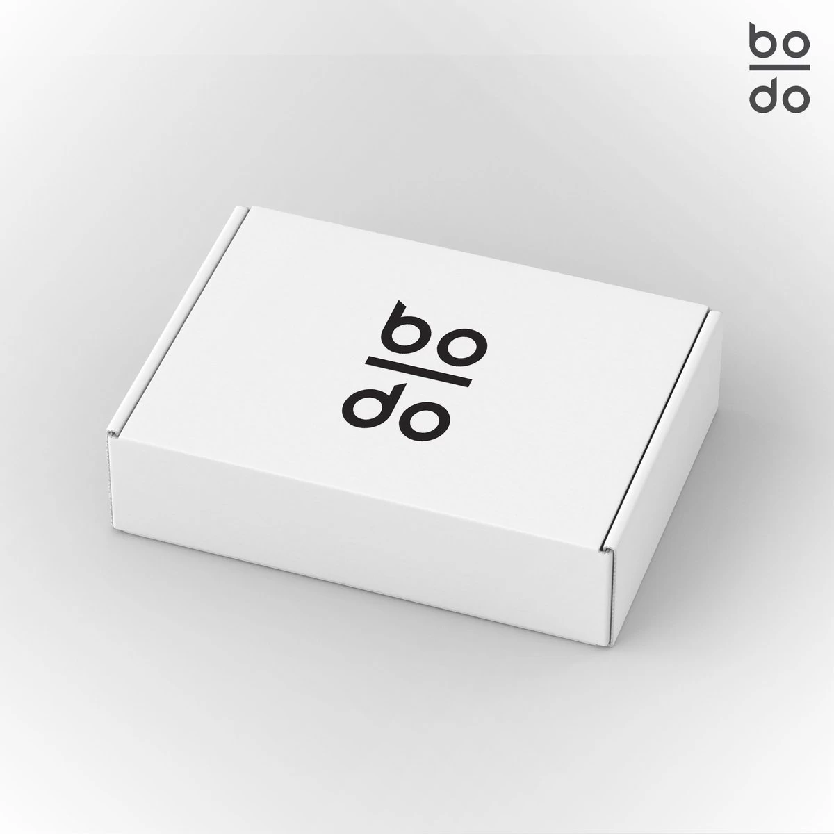 BODO Gootsteenmat Siliconen Donker Grijs - 30.5 X 30.5 Cm - Keuken Accessoires - Gootsteen Beschermer - Onderzetters Siliconen - Anti Kras - Gootsteen Accessoires 2 BODO Gootsteenmat Siliconen Donker Grijs - 30.5 X 30.5 Cm - Keuken Accessoires - Gootsteen Beschermer - Onderzetters Siliconen - Anti Kras - Gootsteen Accessoires - Afbeelding 2