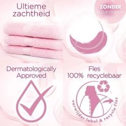 Silan Sensitive Wasverzachter - Baby En Gevoelige Huid - Grootverpakking - 54 Wasbeurten 17 Silan Sensitive Wasverzachter - Baby En Gevoelige Huid - Grootverpakking - 54 Wasbeurten -Huishoud Verkoop 1200x1200 85