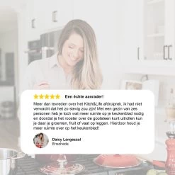 Kitch&Life Afdruiprek Oprolbaar - Mat Zwart - Pannenonderzetter - Afdruipmat - Keukenrek 3-in-1 -Huishoud Verkoop 1200x1200 854