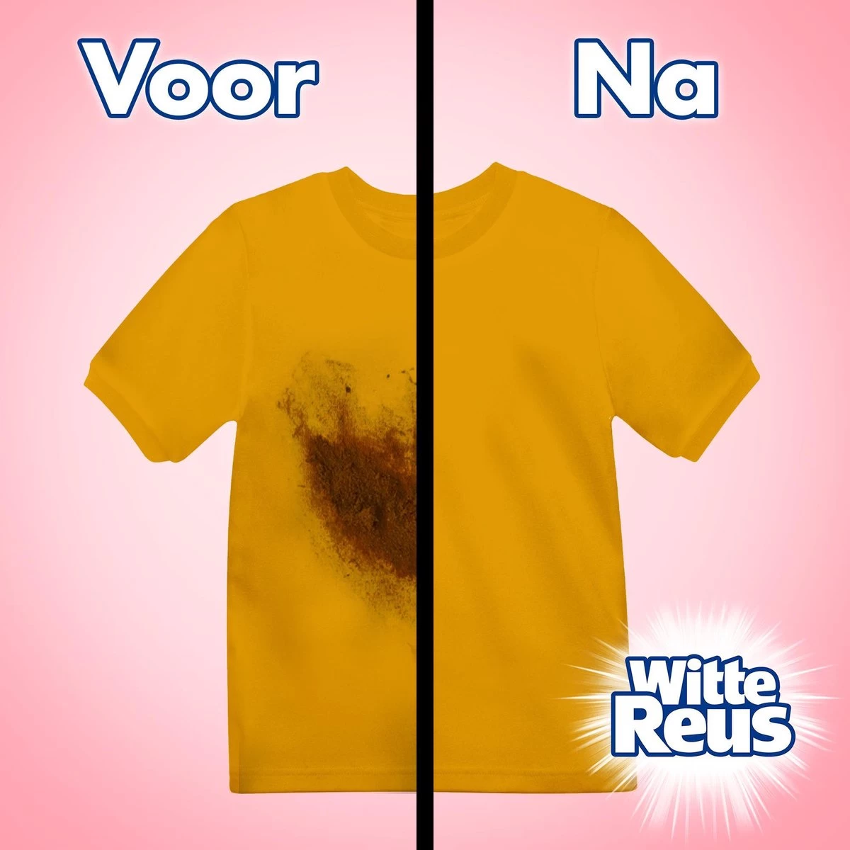 Color Reus Power Caps Wascapsules - Wasmiddel Capsules - Voordeelverpakking - 8 X 14 Wasbeurten 5 Color Reus Power Caps Wascapsules - Wasmiddel Capsules - Voordeelverpakking - 8 X 14 Wasbeurten - Afbeelding 5