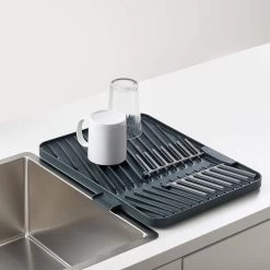 Afdruiprek Flip-Up - Joseph Joseph 11 Afdruiprek Flip-Up - Joseph Joseph -Huishoud Verkoop 1200x1200 874