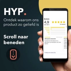 HYP. Afdruiprek Voor Afwas RVS - Pannen Rooster Hittebestendig - Afdruiprooster - Pannenonderzetter - Afkoelrooster - Camping - Rolmat -Huishoud Verkoop 1200x1200 890