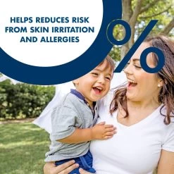 Neutral 0% Parfumvrij Vloeibaar Wasverzachter - 5 X 27 Wasbeurten - Voordeelverpakking -Huishoud Verkoop 1200x1200 91