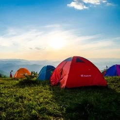 YUGN BLACK Opvouwbare Afwasteil 9 Liter - Afwasbak Teil Wasteil - Afwasbak Vierkant - Afwasteil Opvouwbaar - Ruimtebesparend - Cadeau Tip -Huishoud Verkoop 1200x1200 917