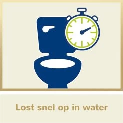 Page Puur Vochtig Toiletpapier - Extra Duurzaam Vochtig Wc Papier - 12 X 38 Stuks - Voordeelverpakking 17 Page Puur Vochtig Toiletpapier - Extra Duurzaam Vochtig Wc Papier - 12 X 38 Stuks - Voordeelverpakking -Huishoud Verkoop 1200x1200 976