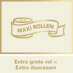 Page Puur Toiletpapier - 24 Rollen - Extra Duurzaam Wc Papier - Voordeelverpakking 14 Page Puur Toiletpapier - 24 Rollen - Extra Duurzaam Wc Papier - Voordeelverpakking -Huishoud Verkoop 1200x1200 986