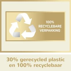 Page Puur Toiletpapier - 24 Rollen - Extra Duurzaam Wc Papier - Voordeelverpakking 16 Page Puur Toiletpapier - 24 Rollen - Extra Duurzaam Wc Papier - Voordeelverpakking -Huishoud Verkoop 1200x1200 988