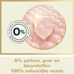 Page Puur Toiletpapier - 24 Rollen - Extra Duurzaam Wc Papier - Voordeelverpakking 17 Page Puur Toiletpapier - 24 Rollen - Extra Duurzaam Wc Papier - Voordeelverpakking -Huishoud Verkoop 1200x1200 989