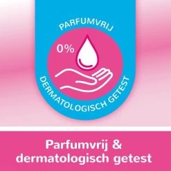 Page Vochtig Toiletpapier - 12 X 38 Stuks - Sensitive Vochtig Wc Papier - Voordeelverpakking -Huishoud Verkoop 1200x1200 991