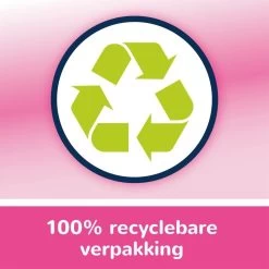 Page Vochtig Toiletpapier - 12 X 38 Stuks - Sensitive Vochtig Wc Papier - Voordeelverpakking -Huishoud Verkoop 1200x1200 992