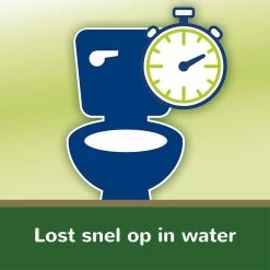 Page Vochtig Toiletpapier - 6 X 74 Stuks - Aloë Vera Maxi Vochtig Wc Papier - Voordeelverpakking -Huishoud Verkoop 1200x1200 998