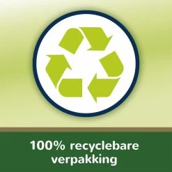 Page Vochtig Toiletpapier - 6 X 74 Stuks - Aloë Vera Maxi Vochtig Wc Papier - Voordeelverpakking -Huishoud Verkoop 1200x1200 999