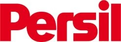 Persil® Persil 4in1 Discs Color Wascapsules - Wasmiddel Capsules - Voordeelverpakking - 5 X 25 Wasbeurten -Huishoud Verkoop 1200x419 2