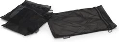 Brabantia Waszakjes In 2 Maten - Set Van 3 - Black -Huishoud Verkoop 1200x426
