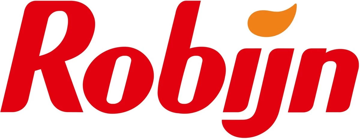 Robijn Klein & Krachtig Classics Color Vloeibaar Wasmiddel - 2 X 34 Wasbeurten - Voordeelverpakking 8 Robijn Klein & Krachtig Classics Color Vloeibaar Wasmiddel - 2 X 34 Wasbeurten - Voordeelverpakking - Afbeelding 8