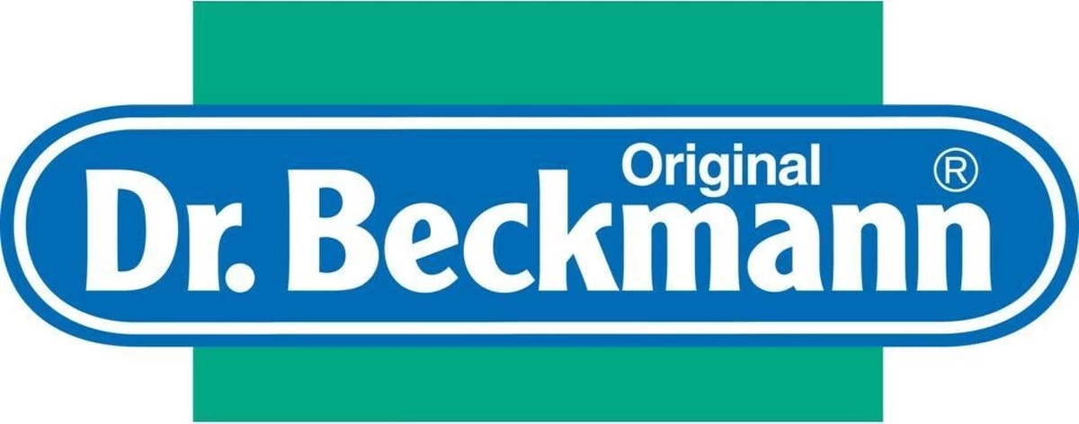 Dr. Beckmann Vlekkenduivel Bloed & Eiwit 50 Ml 2 Dr. Beckmann Vlekkenduivel Bloed & Eiwit 50 Ml - Afbeelding 2