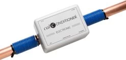 Waterontharder Calconditioner CC1500 – Elektronisch - Geen Magneet 13 Waterontharder Calconditioner CC1500 – Elektronisch - Geen Magneet -Huishoud Verkoop 1200x569