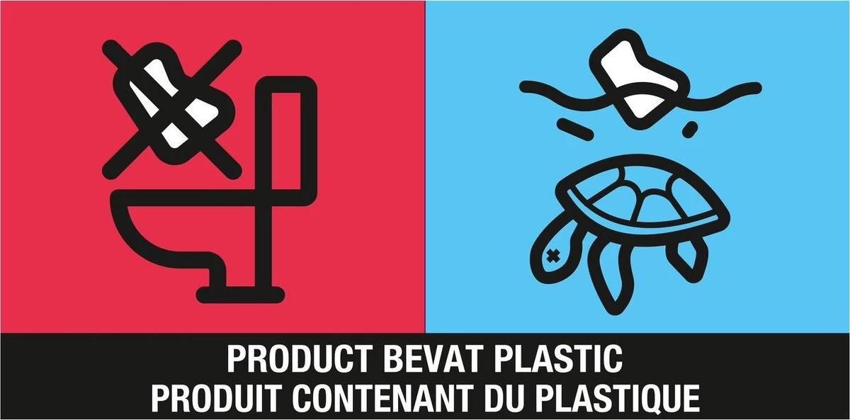 Cif Disinfect & Shine Wipes Original Desinfectie Schoonmaakdoekjes - 12 X 30 Doekjes - Voordeelverpakking 6 Cif Disinfect & Shine Wipes Original Desinfectie Schoonmaakdoekjes - 12 X 30 Doekjes - Voordeelverpakking - Afbeelding 6