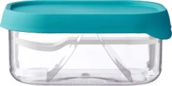 Mepal – Waterfles + Lunchbox + Fruitbox Campus – Turquoise – Drinkfles Voor Kinderen – Broodtrommel – Fruitbakje – Giftset 13 Mepal – Waterfles + Lunchbox + Fruitbox Campus – Turquoise – Drinkfles Voor Kinderen – Broodtrommel – Fruitbakje – Giftset -Huishoud Verkoop 1200x601