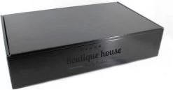 Nuttig Microfiber Venster Reinigingsborstel Airconditioner Duster Cleaner Met Wasbare Jaloezie Blade Schoonmaakdoekje -Huishoud Verkoop 1200x626