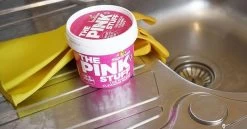 Stardrops The Pink Stuff Het Wonder Schoonmaakmiddel - 500g -Huishoud Verkoop 1200x629 2