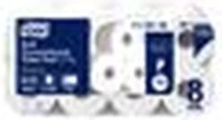 Tork Traditioneel Toiletpapier 3-laags Wit 250 Vel T4 Premium 11 Tork Traditioneel Toiletpapier 3-laags Wit 250 Vel T4 Premium -Huishoud Verkoop 1200x649 1