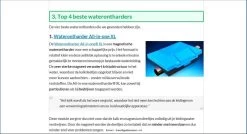 Alpine® Hét Waterontharder Alternatief All-in-one XL Antikalk Magneet Voor Koper En Kunststof Leidingen 20.000 Gauss - Energiebesparing - Energie Besparen - Gas Besparen 16 Alpine® Hét Waterontharder Alternatief All-in-one XL Antikalk Magneet Voor Koper En Kunststof Leidingen 20.000 Gauss - Energiebesparing - Energie Besparen - Gas Besparen -Huishoud Verkoop 1200x650