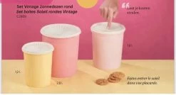 Tupperware Zonnendozen Set 5 Tupperware Zonnendozen Set -Huishoud Verkoop 1200x653 1