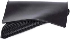 Afwas Droogmat - Afdruipmat - Barmat - Vaat Afwas Mat - Aanrechtmat - Siliconen - Anti Slip - 45 X 30 CM - Rheme -Huishoud Verkoop 1200x668