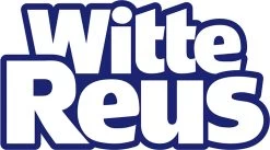 Witte Reus Blauw Actief Toiletblok - Hygiene - WC Blokjes Voordeelverpakking - 10 Stuks 22 Witte Reus Blauw Actief Toiletblok - Hygiene - WC Blokjes Voordeelverpakking - 10 Stuks -Huishoud Verkoop 1200x668 8