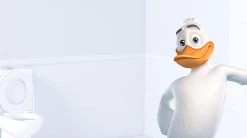 6x WC Eend Toiletreiniger Action Gel Citrus Splash 750 Ml 12 6x WC Eend Toiletreiniger Action Gel Citrus Splash 750 Ml -Huishoud Verkoop 1200x672 1