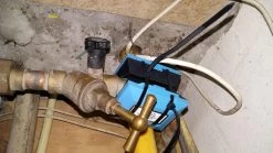 Alpine® Hét Waterontharder Alternatief All-in-one XL Antikalk Magneet Voor Koper En Kunststof Leidingen 20.000 Gauss - Energiebesparing - Energie Besparen - Gas Besparen 14 Alpine® Hét Waterontharder Alternatief All-in-one XL Antikalk Magneet Voor Koper En Kunststof Leidingen 20.000 Gauss - Energiebesparing - Energie Besparen - Gas Besparen -Huishoud Verkoop 1200x674 1