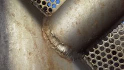 Ranex Rustbuster - Roestverwijderaar 1 Liter 12 Ranex Rustbuster - Roestverwijderaar 1 Liter -Huishoud Verkoop 1200x675 3