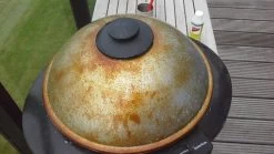 Ranex Rustbuster - Roestverwijderaar 1 Liter 14 Ranex Rustbuster - Roestverwijderaar 1 Liter -Huishoud Verkoop 1200x675 4