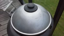 Ranex Rustbuster - Roestverwijderaar 1 Liter 15 Ranex Rustbuster - Roestverwijderaar 1 Liter -Huishoud Verkoop 1200x675 5