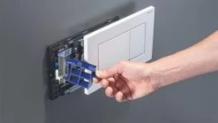 DuoFresh Sticks - 45 DuoFresh Sticks - Geberit - Toiletsticks -Huishoud Verkoop 1200x676 3