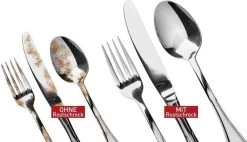 Rokittas Little Rust Horner -Huishoud Verkoop 1200x692