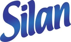 Silan Aroma Therapy Relaxing Maldives Wasverzachter - 6 X 37 Wasbeurten - Voordeelverpakking -Huishoud Verkoop 1200x710 5