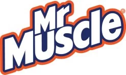 3 X Mr Muscle Keuken Reiniger Spray - Keukenreiniger - 3 X 500ml -Huishoud Verkoop 1200x714