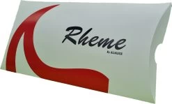 Afwas Droogmat - Afdruipmat - Barmat - Vaat Afwas Mat - Aanrechtmat - Siliconen - Anti Slip - 45 X 30 CM - Rheme -Huishoud Verkoop 1200x724