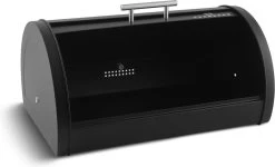Edënbërg Black Line - Broodtrommel - Vershouddoos - RVS -Huishoud Verkoop 1200x729 2