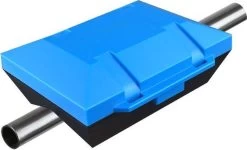 Alpine® Hét Waterontharder Alternatief All-in-one XL Antikalk Magneet Voor Koper En Kunststof Leidingen 20.000 Gauss - Energiebesparing - Energie Besparen - Gas Besparen 15 Alpine® Hét Waterontharder Alternatief All-in-one XL Antikalk Magneet Voor Koper En Kunststof Leidingen 20.000 Gauss - Energiebesparing - Energie Besparen - Gas Besparen -Huishoud Verkoop 1200x729