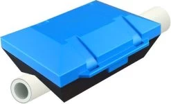 Alpine® Hét Waterontharder Alternatief All-in-one XL Antikalk Magneet Voor Koper En Kunststof Leidingen 20.000 Gauss - Energiebesparing - Energie Besparen - Gas Besparen 19 Alpine® Hét Waterontharder Alternatief All-in-one XL Antikalk Magneet Voor Koper En Kunststof Leidingen 20.000 Gauss - Energiebesparing - Energie Besparen - Gas Besparen -Huishoud Verkoop 1200x730