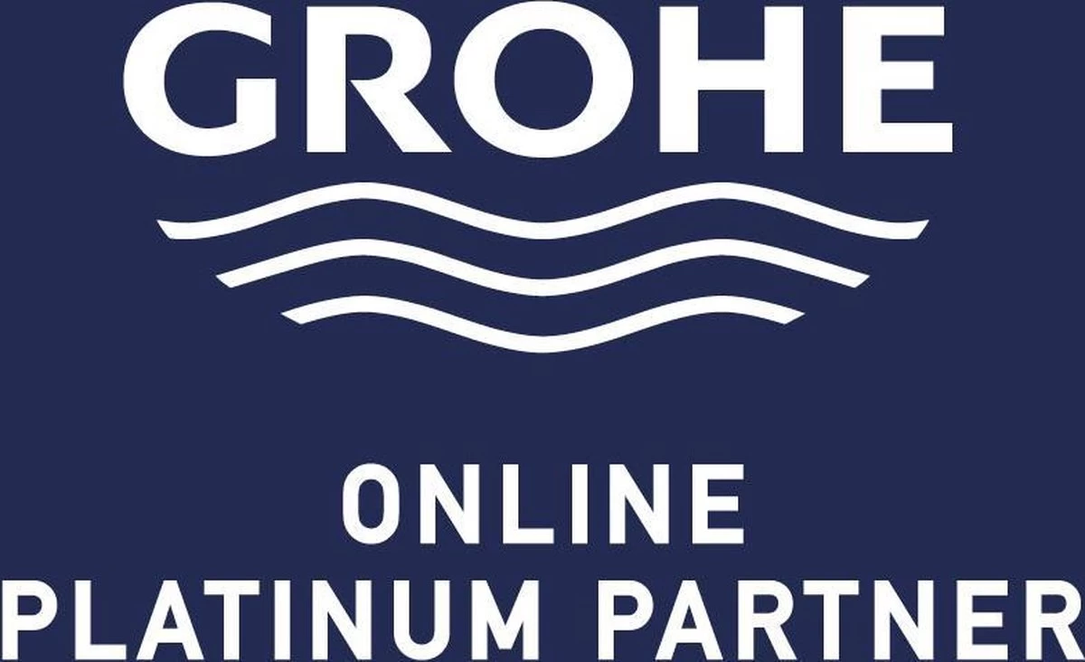 GROHE Grohclean Sproeiflacon Reiniger - 500 Ml - Schoonmaakmiddel - 48166000 2 GROHE Grohclean Sproeiflacon Reiniger - 500 Ml - Schoonmaakmiddel - 48166000 - Afbeelding 2