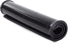 Afwas Droogmat - Afdruipmat - Barmat - Vaat Afwas Mat - Aanrechtmat - Siliconen - Anti Slip - 45 X 30 CM - Rheme -Huishoud Verkoop 1200x736