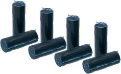 DuoFresh Sticks - 45 DuoFresh Sticks - Geberit - Toiletsticks -Huishoud Verkoop 1200x738 3