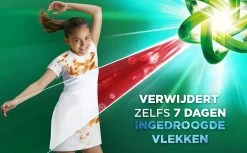 Ariel Wasmiddel Pods + Ultra Vlekverwijderaar - 4 X 28 Wasbeurten - Voordeelverpakking -Huishoud Verkoop 1200x742 1