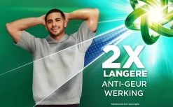 Ariel Wasmiddel Pods + Actieve Geurbestrijding - 28 Wasbeurten 16 Ariel Wasmiddel Pods + Actieve Geurbestrijding - 28 Wasbeurten -Huishoud Verkoop 1200x742 2