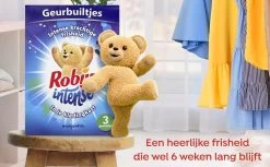 Robijn Geurbuiltje Intense 3 STUKS - Geur- Geurbuiltjes- Geurzakjes Voor In De Kledingkast 5 Robijn Geurbuiltje Intense 3 STUKS - Geur- Geurbuiltjes- Geurzakjes Voor In De Kledingkast -Huishoud Verkoop 1200x742 7