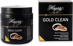 Hagerty Gold Clean - 170 Ml -Huishoud Verkoop 1200x756